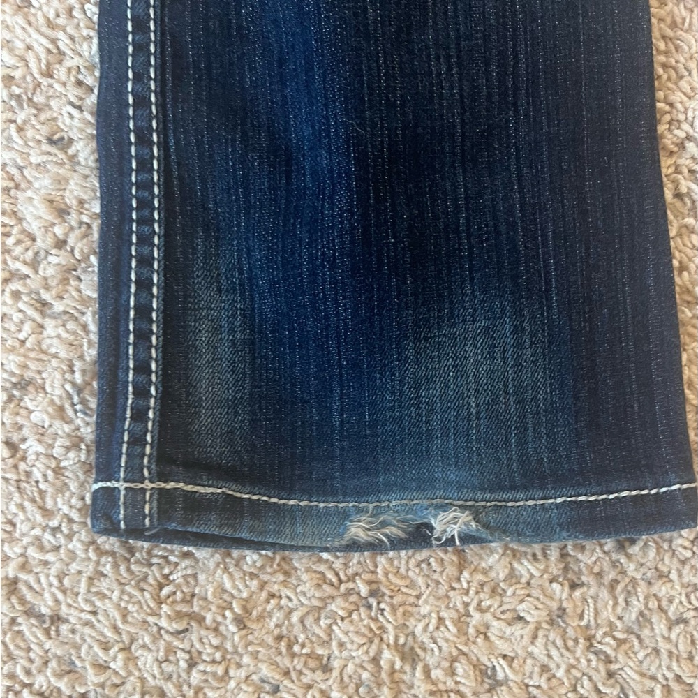 Women's BKE Jeans - Picture 7 of 8